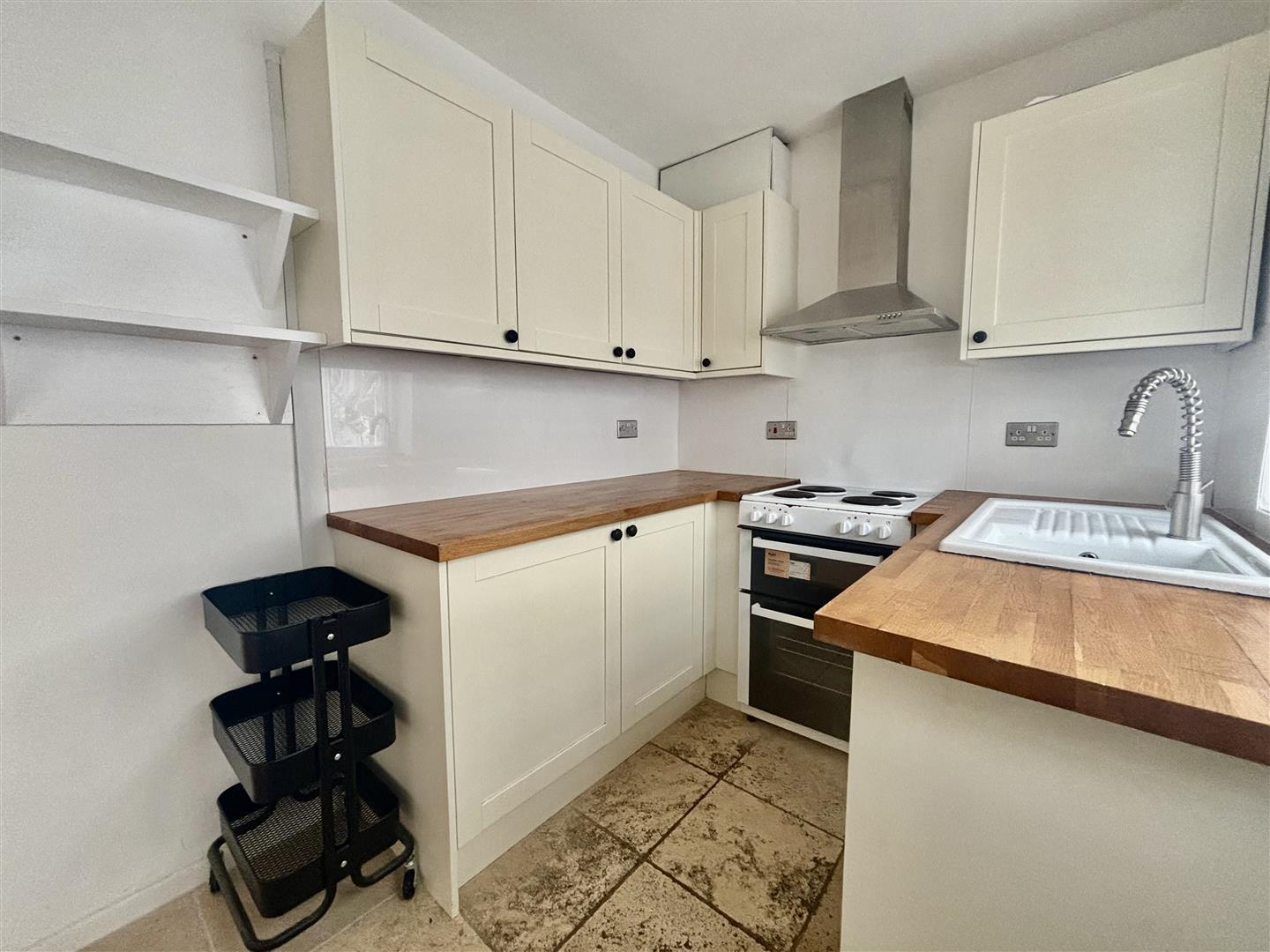 Fairwood Road, Dunvant, Swansea, SA2 7UL